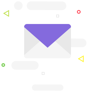 tp下载最新版本